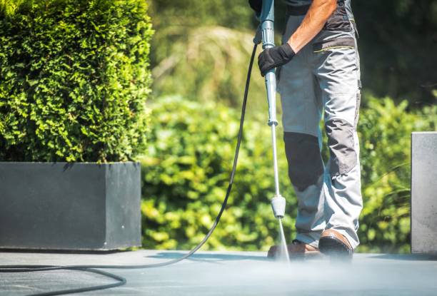 Absecon, NJ Pressure washing Company